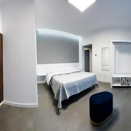 Hotel Zur Traube Brigerbad Buitenkant foto
